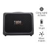 Loa JBL BandBox Trio, Bass 16.5 cm, Công suất 135W, Pin 10H, Mixer 4