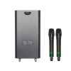 Loa Acnos TOP 430 MAX (Bass 40cm)