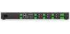 CM82 Rack Mixer Lab.Gruppen