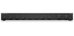  CM82 Rack Mixer Lab.Gruppen 