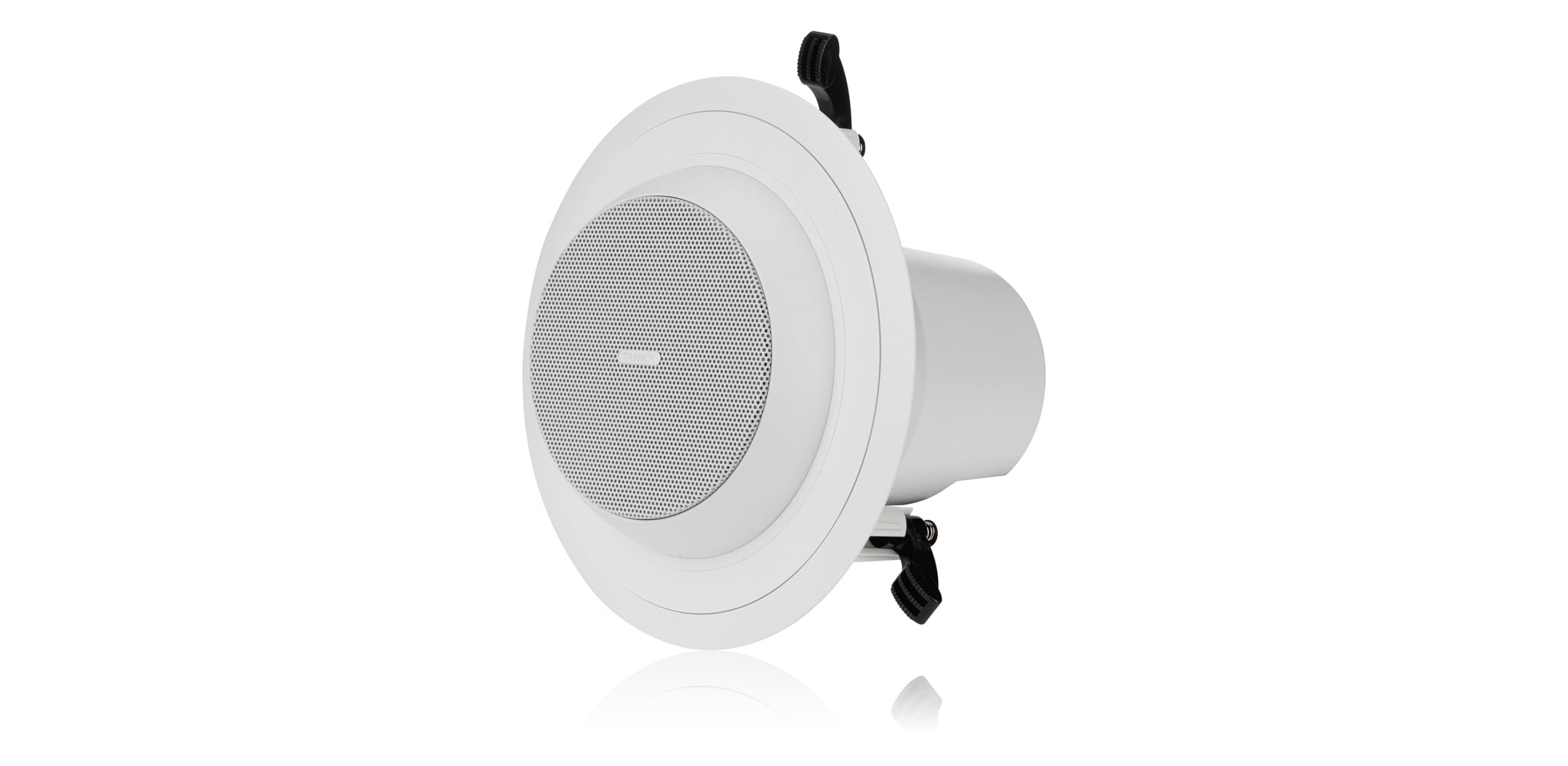 Ảnh minh họa CMS 403ICTE Loa Âm Trần Passive 160 W Tannoy 1