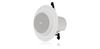 CMS 403ICTE Loa Âm Trần Passive 160 W Tannoy