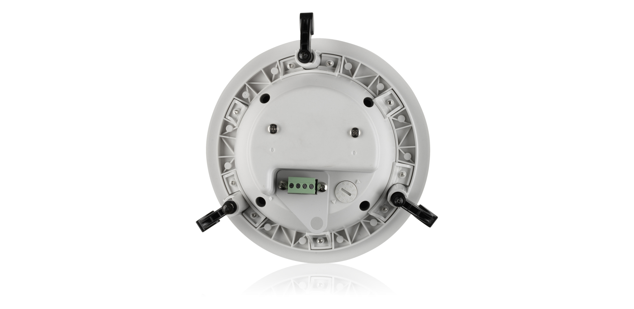 Ảnh minh họa CMS 403ICTE Loa Âm Trần Passive 160 W Tannoy 2