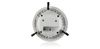 CMS 403ICTE Loa Âm Trần Passive 160 W Tannoy