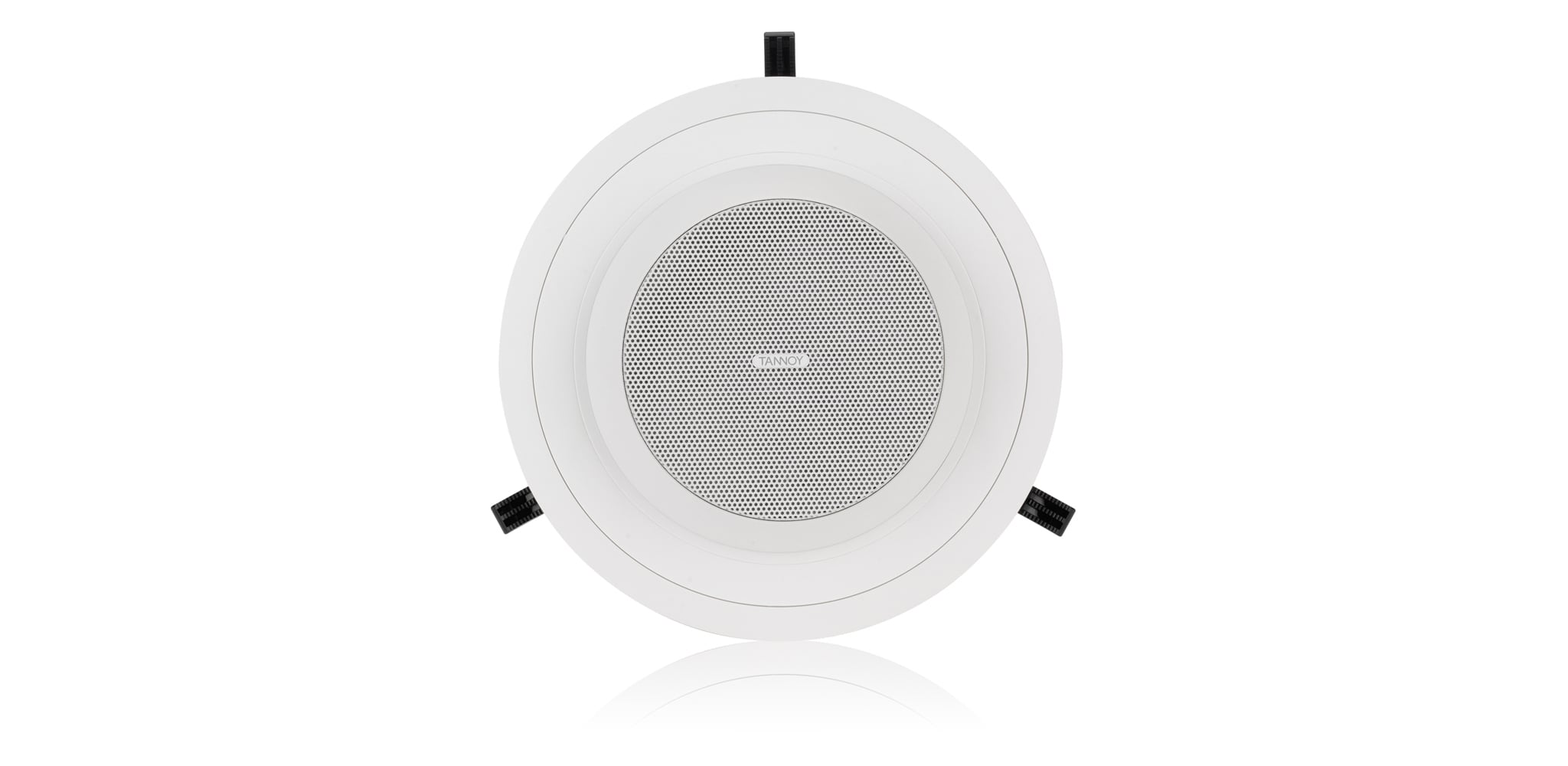 CMS 403ICTE Loa Âm Trần Passive 160 W Tannoy