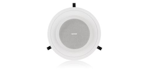 CMS 403ICTE Loa Âm Trần Passive 160 W Tannoy
