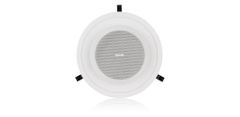  CMS 403ICTE Loa Âm Trần Passive 160 W Tannoy 