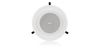 CMS 403ICTE Loa Âm Trần Passive 160 W Tannoy