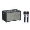 Soncamedia ACNOS S30 V2