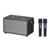 Soncamedia ACNOS S30 V2