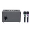 Soncamedia ACNOS S30 V2