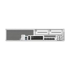  Firewall Cisco CSF6160-A-TD-K9, Cisco Secure Firewall 6160 Appliance 