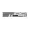 Firewall Cisco CSF6160-A-TD-K9, Cisco Secure Firewall 6160 Appliance
