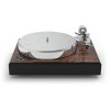 Ảnh minh họa Cơ đĩa than Acoustic Signa­ture Double X NEO (không kèm cần kim) 3
