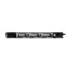 Firewall Cisco FPR4215-NGFW-K9, Cisco Secure Firewall 4200 8x 1/10/25G
