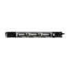 Firewall Cisco FPR4245-NGFW-K9, Cisco Secure Firewall 4200 8x 1/10/25G