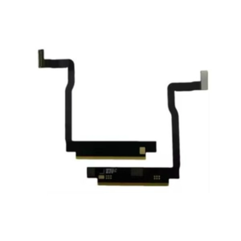 Cổ màn hình iPhone 16 Plus
