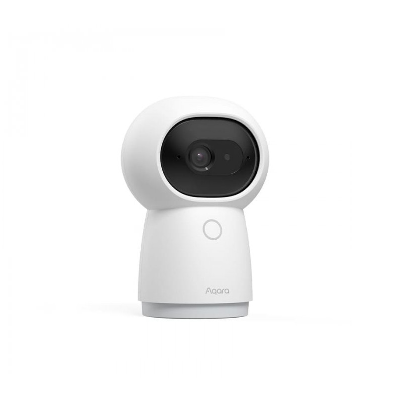 Ảnh minh họa Combo 3 pack camera Aqara Hub G3 – Tiết kiệm hơn 1
