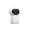 Combo 3 pack camera Aqara Hub G3 – Tiết kiệm hơn