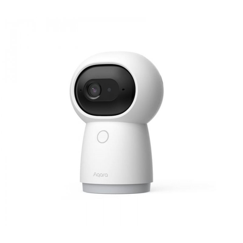 Ảnh minh họa Combo 3 pack camera Aqara Hub G3 – Tiết kiệm hơn 2