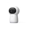 Combo 3 pack camera Aqara Hub G3 – Tiết kiệm hơn
