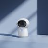 Combo 3 pack camera Aqara Hub G3 – Tiết kiệm hơn