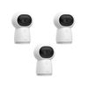 Combo 3 pack camera Aqara Hub G3 – Tiết kiệm hơn