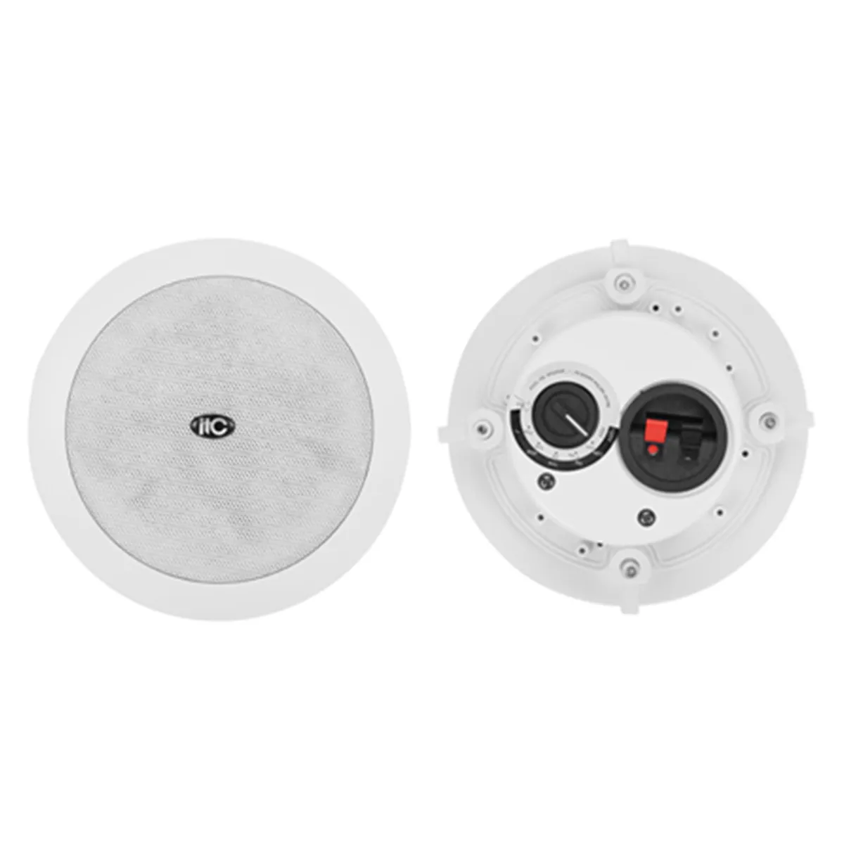 Ảnh minh họa Combo âm thanh lớp học YOGA chuyên nghiệp 100-200m2 2