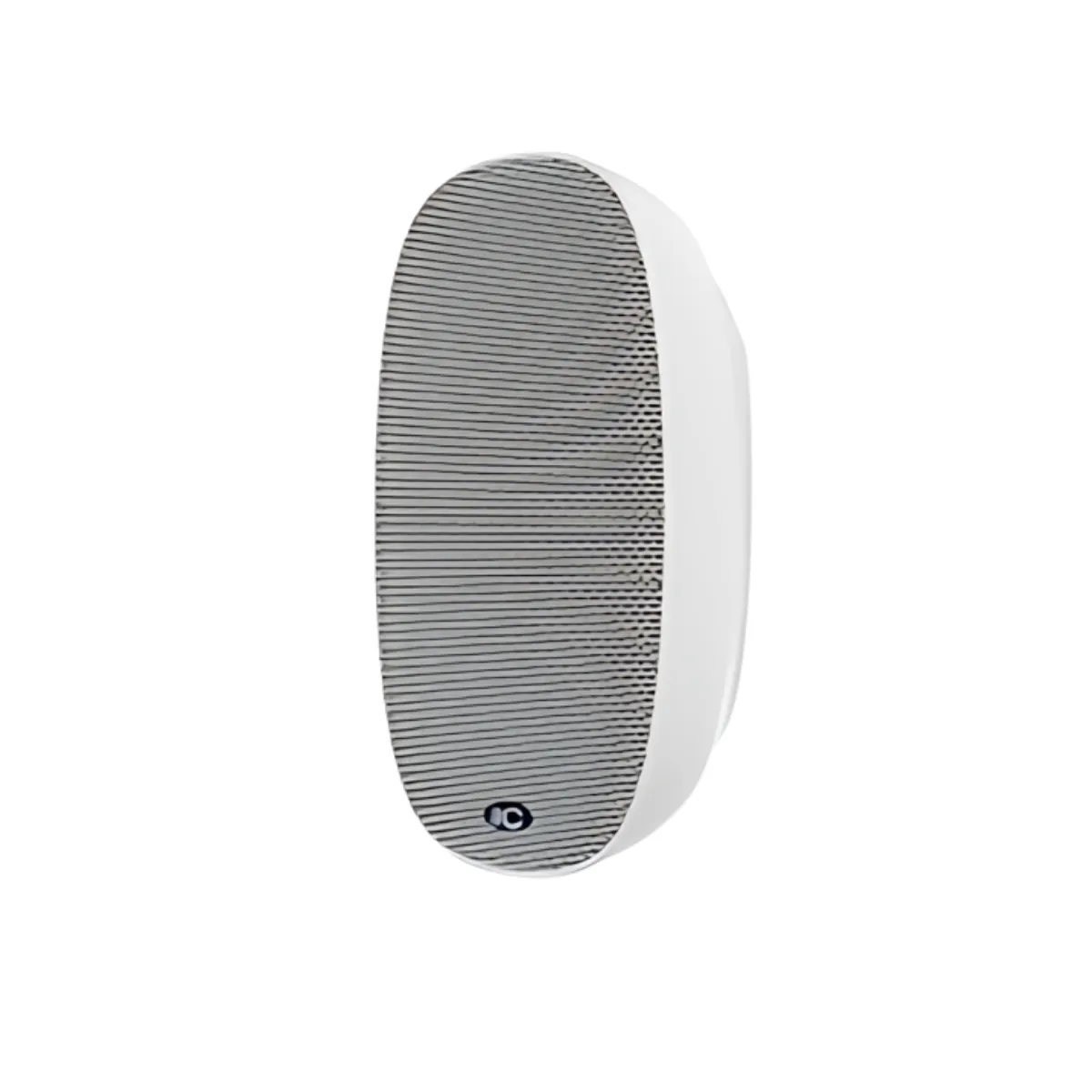 Ảnh minh họa Combo âm thanh lớp học YOGA chuyên nghiệp 100-200m2 3