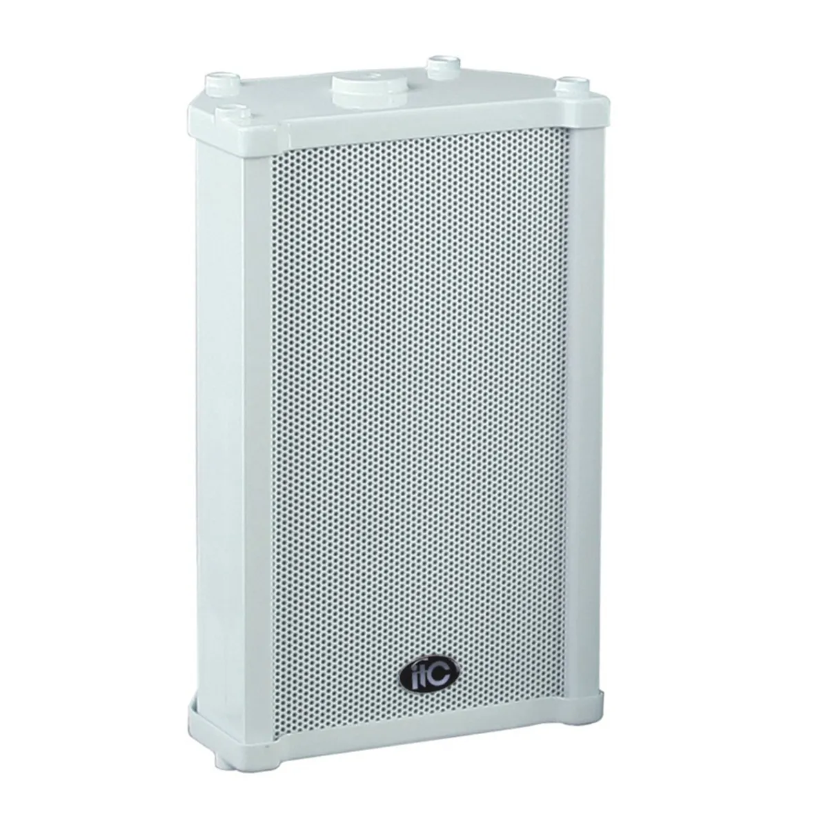 Ảnh minh họa Combo âm thanh nhạc nền sân vườn 02 (sử dụng diện tích 200-300m2) 3