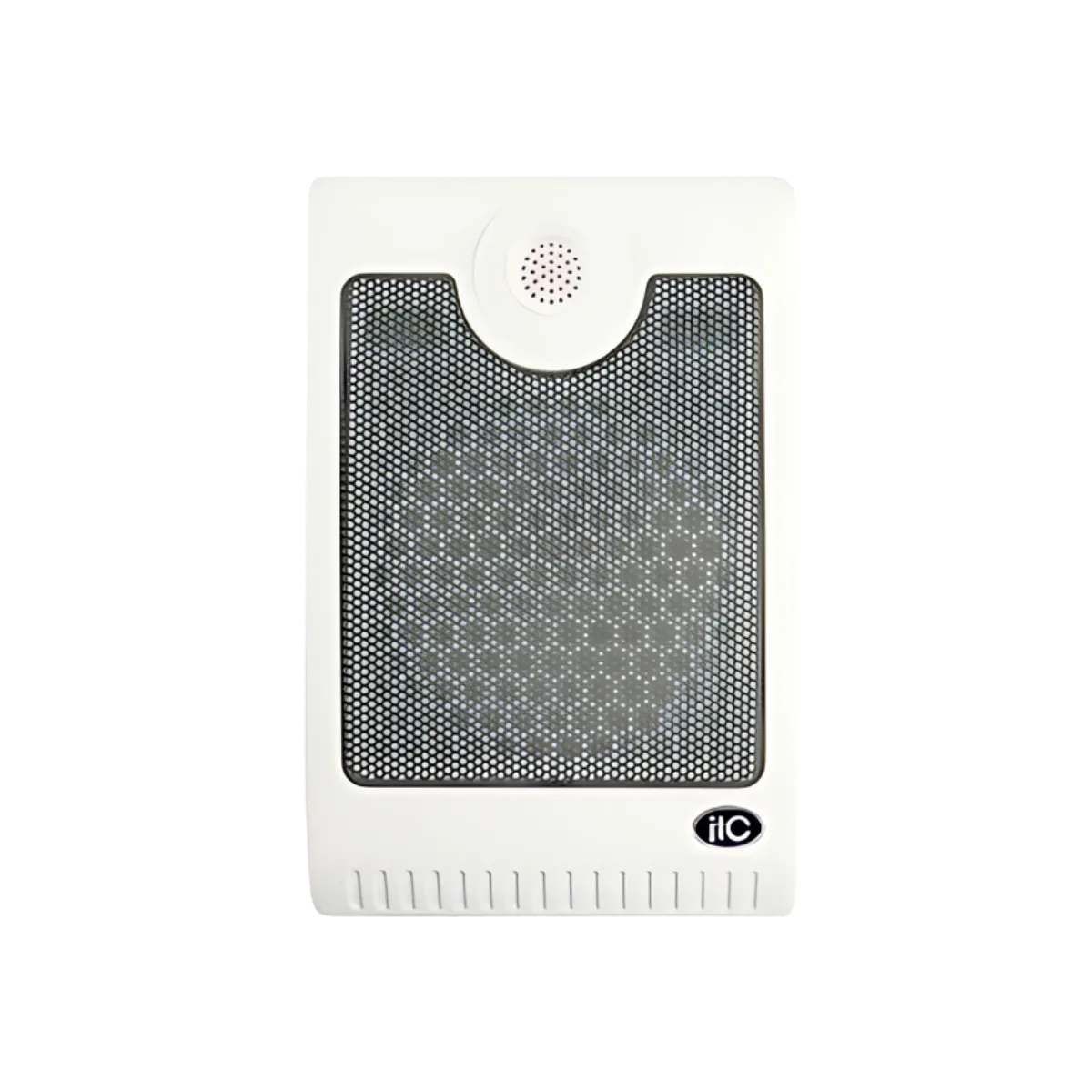 Ảnh minh họa Combo Âm thanh Siêu Thị mini 2