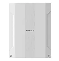 Ảnh minh họa Combo báo động không dây Hikvision AX PRO M2H 1