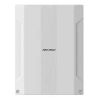 Combo báo động không dây Hikvision AX PRO M2H