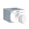 Combo cảm biến hiện diện Aqara FP2 – 3 Pack