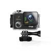 Combo Camera Hành Trình GITUP G3 DUO Và Pin Dự Phòng