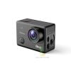Combo Camera Hành Trình GITUP G3 DUO Và Pin Dự Phòng