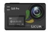 Combo Camera Hành Trình SJCAM SJ8 Pro Pin Dự Phòng Và Dock Sạc Đôi
