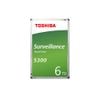 Combo Đầu Dune HD Max 4K + 2 Ổ Toshiba 6TB S300
