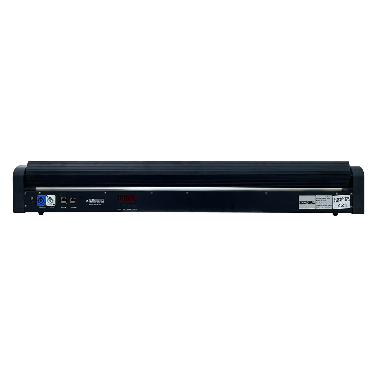 Ảnh minh họa Combo Đèn Ánh Sáng KTV, Bar, Pub, Lounge 05 (30m2) 3