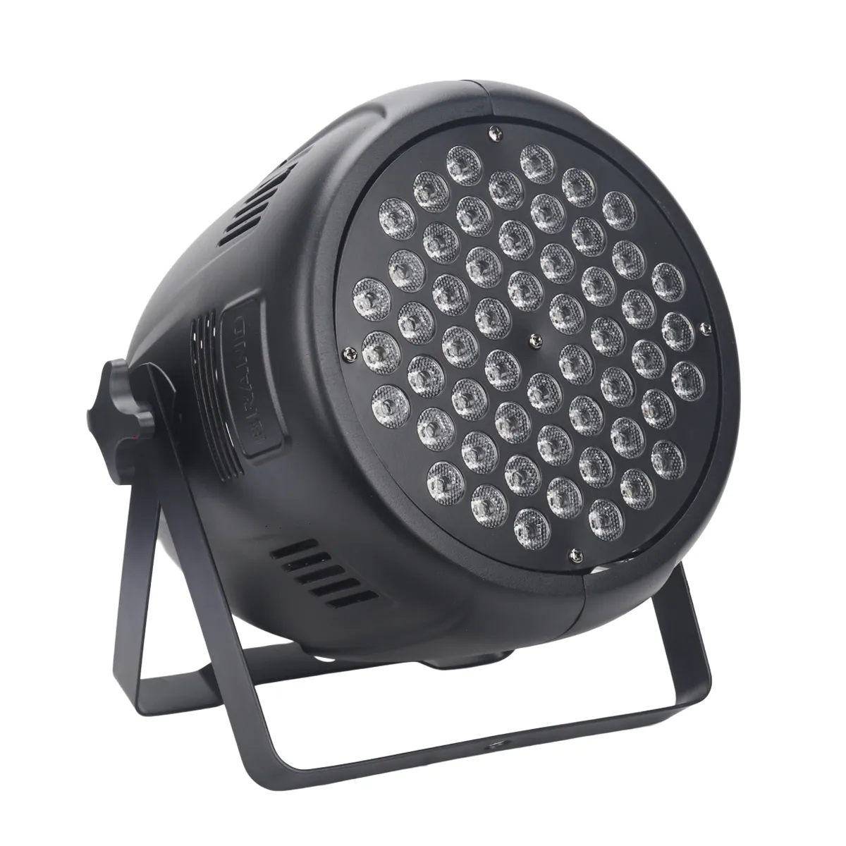 Ảnh minh họa Combo Đèn Ánh Sáng Sân Khấu, Sự Kiện, Đám Cưới 03 3