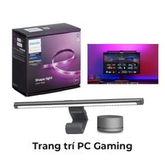  Combo Gaming Đơn Giản Siêu Tiết Kiệm 