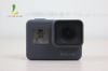 Combo Gopro Hero 5 Black Và Phụ Kiện