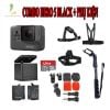 Combo Gopro Hero 5 Black Và Phụ Kiện