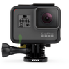 Combo Gopro Hero 6 Black+phụ Kiện Cao Cấp