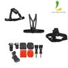 Combo Gopro Hero 6 Black+phụ Kiện Cao Cấp