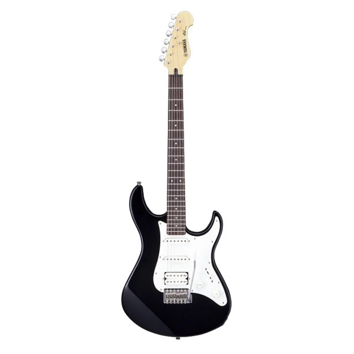 Ảnh minh họa Combo Guitar Điện Yamaha Gigmaker EG112GPII 2
