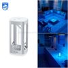 Combo Khử trùng toàn diện Philips UV-C Light