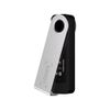 Combo Ledger Nano S Plus và Bảng thép