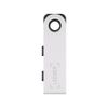 Combo Ledger Nano S Plus và Bảng thép