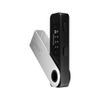 Combo Ledger Nano S Plus và Bảng thép
